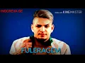 MC WM - Fuleragem (KondZilla)