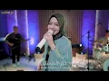 Download Lagu NURUL MUSTHOFA_ALMA ESBEYE