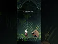 Download Lagu chapel maid's song #silksong #hollowknight #hollowknightletsplay #gaming #gamingclips #gameplay