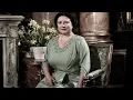 The Queen Mother's Fishing Lodge That Became Camilla's Favorite Home: Birkhall