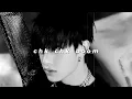Download Lagu stray kids - chk chk boom (slowed + reverb)