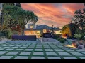 6113 Oakbridge Dr Granite Bay CA
