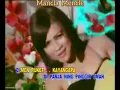 Download Lagu Kawin Sirih | Karaoke | Yani Rido