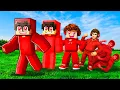 Download Lagu 1 Kill = +1 Realism (Minecraft)