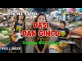 Download Lagu Rhoma Irama - Dasi dan Gincu (Reggae Cover) || Full Bass