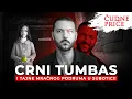 Download Lagu ČUDNE PRIČE 325 - CRNI TUMBAS i tajne mračnog podruma u Subotici‼️