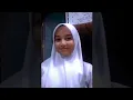Download Lagu Tik Tok Terbarunya Karin+Jedag Jedug✌️Dj Panas Panase🔥#Fyp