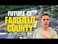 Massive Developments Coming to Fairfield County CT 2025 2027 What s Being Built in Your Town