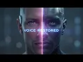 AI Brain Chip Restores Speech The New Era of Neural Decoding