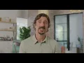 Fullscript s commitment to supplement quality
