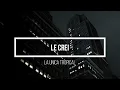 🥹 Le crei 🥹 // Letra // La unica tropical