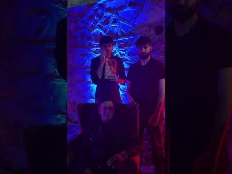 tek dostumuz teoman yakupoğlu