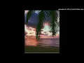 Markus Fix - Back On Earth (Original Mix)