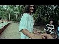 Ab 17- BADASS | OFFICIAL MUSIC VIDEO | DL 91