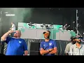 ARCHITECTS - CURSE   (Live) 4K: Welcome to Rockville 2024 Daytona Beach, FL
