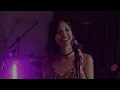 Download Lagu VIBES BAND - Live Session