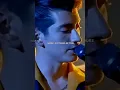 Download Lagu I just wanna be yours - arctic monkeys #music #lyrics #song #trending #arcticmonkeys #iwannabeyours