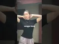 Download Lagu joget viral #shorts #viral #tiktok #sajojo #joget #trending