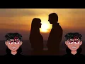 SARAN X BlackHeart - มากกว่ารัก (REMIX VERSION) [1 hour loop]