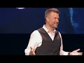 The Storm That Defines Us | Overboard: Give It Up | Mark Sorensen