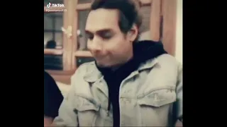 فديو مكس مروان بابلو 