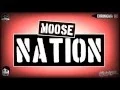Download Lagu Moose TNA Entrance Video ⚡🔥