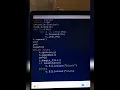 How to create chess board using python turtle