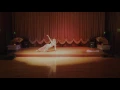 Download Lagu Soluna Sacred Dance Salon Hailey Sanura 'Erato'