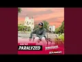 Download Lagu Slow Trap Paralyzed