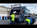 Afternoon Elk Grove Bulky Waste