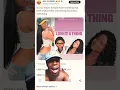 Druski Reacts to Rubi Rose The TikTok Star Who Dated Every Rapper