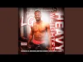 Download Lagu Gutta Gutta