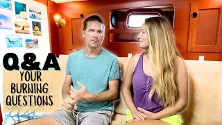 ⛵️TEAK DECK REMOVAL (diy) | OLD 1984 Hallberg Rassy 352 Sailboat | Sailing Joco