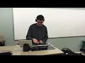 Ah Feeling Mix by DJ RM3