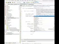 COMO CREAR UNA CALCULADORA CIENTIFICA EN JAVA CON APACHE NETBEANS