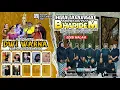 Download Lagu LIVE MALAM DWI WARNA | UNJUNGAN BUYUT BARIDEM | DESA RAMBATAN WETAN | SELASA, 09 SEPTEMBER 2025