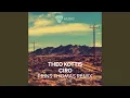Download Lagu Ciro (Prins Thomas Remix)
