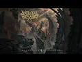 Skeletal Remains - Seismic Abyss