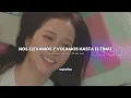 YENA - Zig Zag (Boyfriend On Demand OST) ; (Traducida al Español)