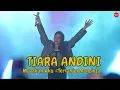 Download Lagu Tiara Andini - Maafkan Aku #TerlanjurMencinta (Live at Improfest 2022)