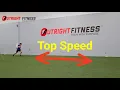 Flying Sprints