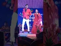 Download Lagu New jhumar Song || Pami, Goutam ❤️❤️