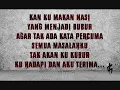 Download Lagu SUPERIOTS - KATA MAAF TAKKAN MEMBUNUHMU