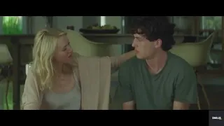 boy aunty sex boy seduces and kisses friends mother very sexy video part 1