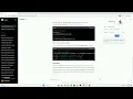 python cuda memory usage