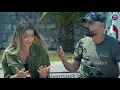 عدي الباشا - خطيه اني (فيديو كليب)|2018