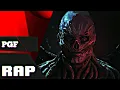 Download Lagu Rap do Vecna/Henry/001 | Reino de Vecna | PGF