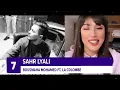 Top_20_Arabic_Songs_(Week_49,_2022)_🔥_🎶__أفضل_٢٠_أغنية_عربية_لهذا_الأسبوع(New Arabic song studio)