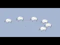 ALLPALN Visual Scripting Script in Script Multi Sided Dome 02