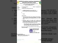 Download Lagu Wah ini parah ni 😅